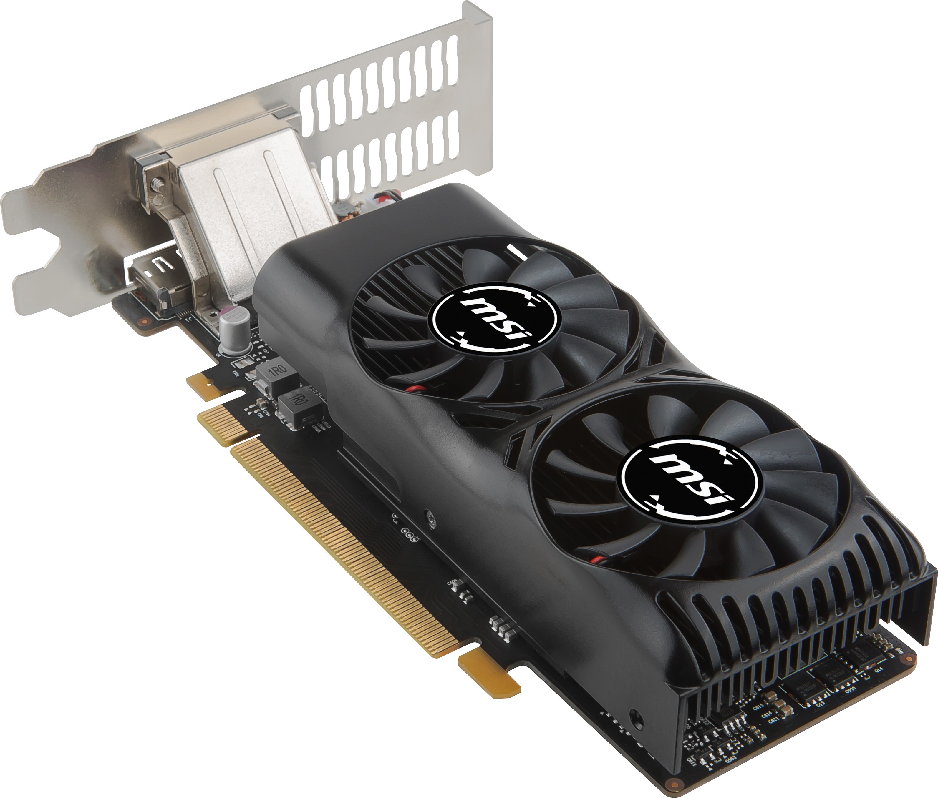 Msi geforce 1050. MSI GEFORCE GTX 1050 ti 4gb. MSI GEFORCE GTX 1050 4gb. Видеокарта MSI GEFORCE GTX 1050 ti LP [GTX-1050-ti-4gt-LP. GTX 1050 ti 4gb LP.