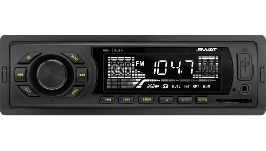 Soundmax телевизор отзывы. Магнитола Soundmax SM-ccr3063fb. Автомагнитола SWAT Mex-1016ubg. Soundmax SM-ccr3071f. Soundmax SM-ccr3070f.