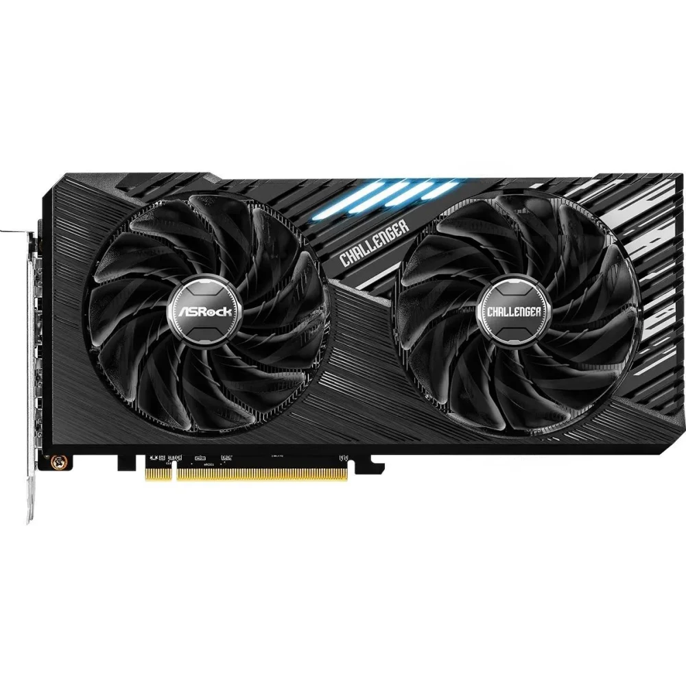 Radeon gre