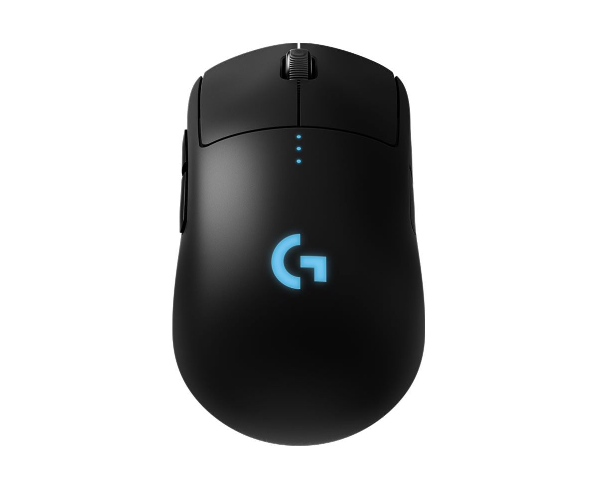 G pro. Logitech g Pro Black (910-005272). Мышка Logitech g Pro Wireless. Мышь Logitech 910-005272 g Pro. Игровая мышь Logitech Lightspeed g Pro Wireless (910-005272).