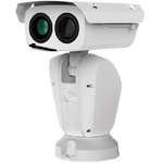  Тепловизоры 