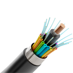  Оптические кабели 