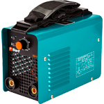  Сварочные аппараты 