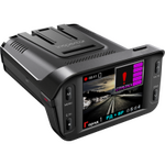  Радар-детекторы 