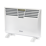  Конвекторы 