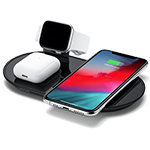  Электроника 