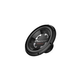  Сабвуфер автомобильный Pioneer TS-300D4 