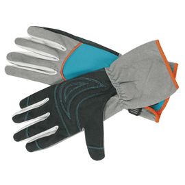  Перчатки садовые Gardena 00216-32.000.00 