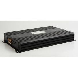  Автоусилитель ACV LX-4.80 четырехканальный 