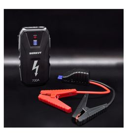  Пуско-зарядное устройство Berkut JSL-15000 