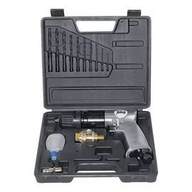  Пневмодрель Fubag DRS-142/1800 100103 