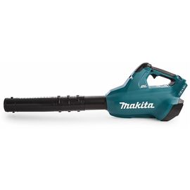  Воздуходувка Makita DUB 362 Z 