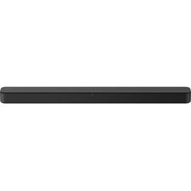  Саундбар Sony HT-S100F 