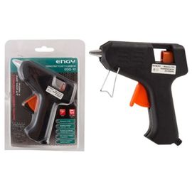  Клеевой пистолет ENGY EGG-10 (357114) 