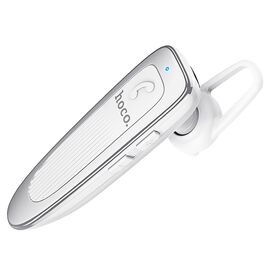  Bluetooth-гарнитура Hoco E60 Brightness (white) 