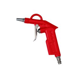  Пневмопистолет продувочный ELITECH 0704.010000 