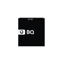  АКБ BQ-5022 Bond 2300 мАч тех.пак 