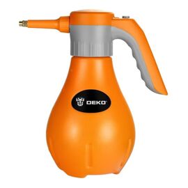  Опрыскиватель садовый DEKO DKSP14 (065-0952) 2л 