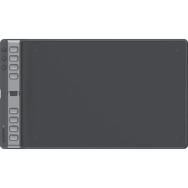  Графический планшет Huion Inspiroy 2 L H1061P 