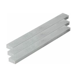  Мелок по металлу Кедр МПМ-5 8020769 белый 