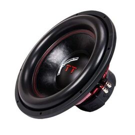  Сабвуфер Ural ТТ 15 пассивный (38см/15") 