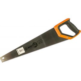  Ножовка Вихрь 500мм 3D заточка 2 комп.рукоятка (73/2/4/7) 