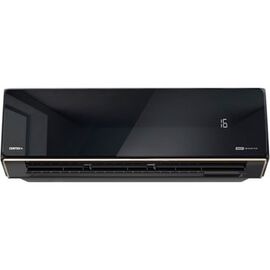  Кондиционер Centek CT-65U10 BLACK MIRROR Инверторный Компрессор GMCC 