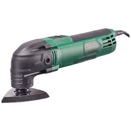  Многофункциональный инструмент FAVOURITE MF500 (в кейсе) 