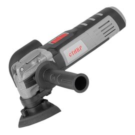  Многофункциональный инструмент СТАВР МФИ-450БКО 