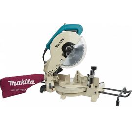  Торцовочная пила Makita LS1040N 