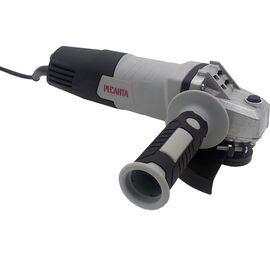  УШМ Ресанта УШМ-125/1100 