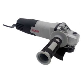  УШМ Ресанта УШМ-125/900 