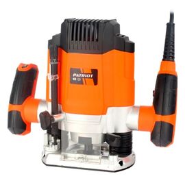  Фрезер Patriot ER 120 30000об/мин макс.ход:55мм 