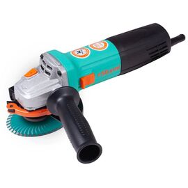  УШМ Sturm! AG9012TE 