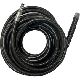  Шланг высокого давления Huter для W210i, МР-220 ПРОФ 8 м 71/5/28 