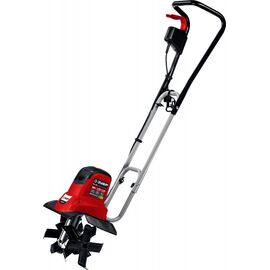  Культиватор Зубр ККД-900 