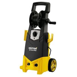  Минимойка Huter W195-PRO 