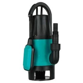  Насос дренажный Patriot F900 