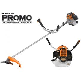  Триммер бензиновый Carver Promo PBC-43 