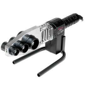  Сварочный аппарат P.I.T. PWM 43-C1 Мастер для полипропиленовых труб 