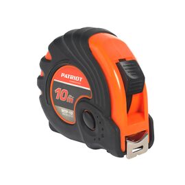  Рулетка Patriot MTP-10 350005010 