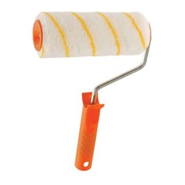  Валик Вихрь 180/40/6 (73/3/1/4) 