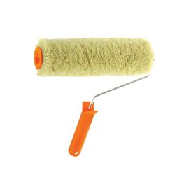  Валик Вихрь 250/48/6 (73/3/1/13) 