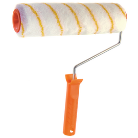  Валик Вихрь 250/48/8 (73/3/1/9) 