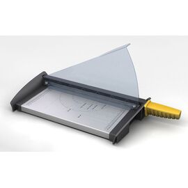  Резак сабельный Fellowes Fusion CRC-5410901 (FS-54109) 