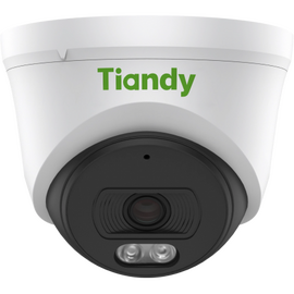  Камера видеонаблюдения Tiandy TC-C34XN I3/E/Y/2.8mm-V5.0 