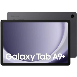  Планшет Samsung Galaxy Tab A9+ 4/64Gb WI-fi Gray (SM-X210NZAACAU) 