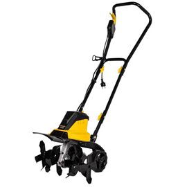  Культиватор CHAMPION EC 1500 электрический 