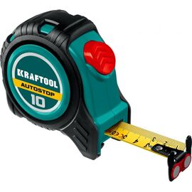  Рулетка Kraftool Extrem 34127-5 5м х 32мм 