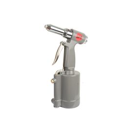  Заклепочник Fubag HR 2448 (100160) 3/16" пневмогидравлический 